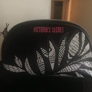 VS Cosmetic bag